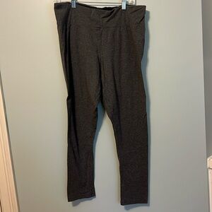 Falls Creek Leggings